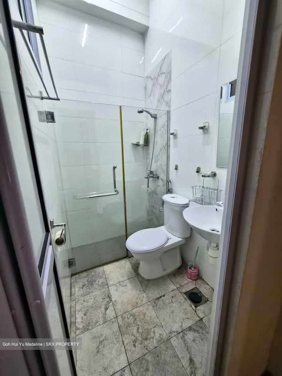 Saunders Road (D9), Detached #563928741